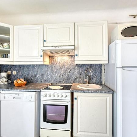 Guestready - Sunny Apartment With Magnificent View Of Plage Du Midi Beach Cannes Extérieur photo
